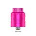 Hellvape Dead Rabbit Solo RDA Pinkness